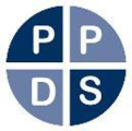 Logotip Powder Process Design Services Ltd
