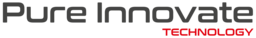 Логотип Pure CNC Direct