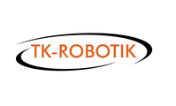 Logo TK-Robotik Thomas Krehl