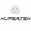 Logo KUPERTEK