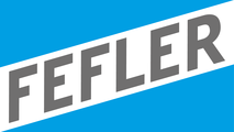 Logotipo Fefler GmbH