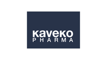 Logo kaveko Pharma GmbH