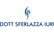 Logotyp SFERLAZZA IURI SILVIO