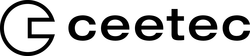 Logotipo Ceetec A/S