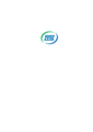 Логотип ZVVZ MACHINERY