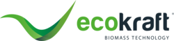 Logo Ecokraft Ag
