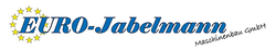 Logotip EURO-Jabelmann Maschinenbau GmbH