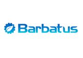 Логотип Barbatus Trade Sp. z o..