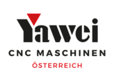Logotipo Yawei Maschinen Österreich, Grill GmbH