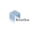 Logotips Braiko Ltd