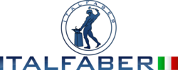 Логотип ITAFABER