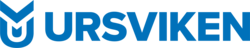 Логотип Ursviken Technology AB