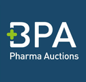 Logotip Bpa Ltd