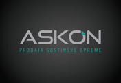 Logotipo ASKON Andrej Stuhne s.p.