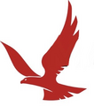 Logo Maschinenhandel Nord