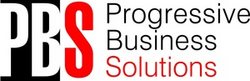 Logo Progressive Business Solutions UAB