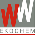 Логотип WW Ekochem