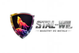 Λογότυπο Stal-wil Maciej Wilk