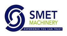 Логотип Smet Rental