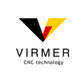 Логотип Virmer