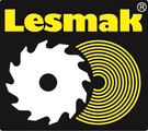 Logo Lesmak d.o.o