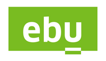 Logotipas ebu Umformtechnik GmbH