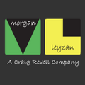 Logo Morgan Leyzan Limited