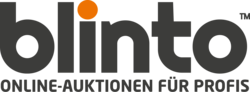 Logo Blinto GmbH