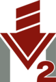 Logotips M2 GmbH