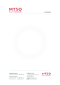 Логотип MTSO sp. z o.o.