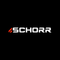 Logotipo JBS Technik GmbH