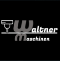 Logotipo Waltner Maschinen GbR
