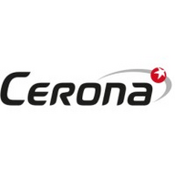 Logo Cerona GmbH