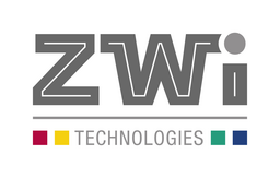 لوگو ZWi Technologies GmbH