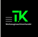 Logótipo Till Kaiser Werkzeugmaschinenhandel