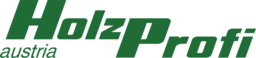 Logo HOLZPROFI Austria GmbH