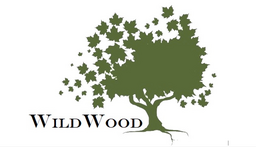 Логотип Wild Wood OU