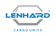 Logo LENHARD GmbH