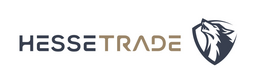 Logo Hesse Trade Kft