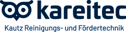 Logotip Kareitec GmbH