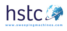 Логотип Holland Sadcc Trading Company BV