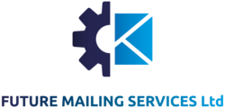 Logotip Future Mailing Services Ltd