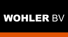 Logotip Wohler BV
