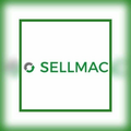 Λογότυπο SELLMAC Srl