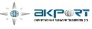 logo Akport Maki̇ne Sanayi̇ Ve Ti̇c. Ltd.şti̇