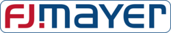 Logo Franz Josef Mayer GmbH