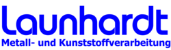Логотип Launhardt GmbH