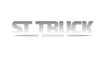 Logo ST Truck Sp. z o.o.
