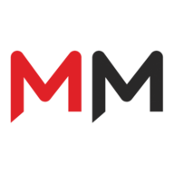 Logo MegaMarket S.A.
