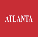 Logo Atlanta Deutschland GmbH
